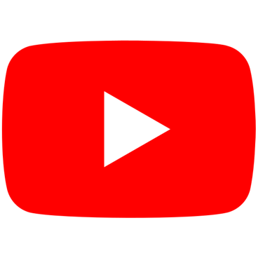 YouTube Icon